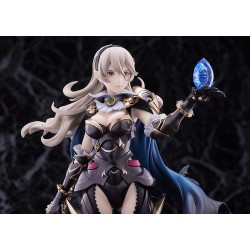 PRECOMMANDE - Fire Emblem Nohr Noble Corrin