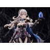 PRECOMMANDE - Fire Emblem Nohr Noble Corrin