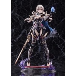 PRECOMMANDE - Fire Emblem Nohr Noble Corrin