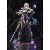 PRECOMMANDE - Fire Emblem Nohr Noble Corrin