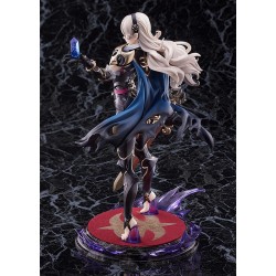 PRECOMMANDE - Fire Emblem Nohr Noble Corrin