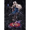 PRECOMMANDE - Fire Emblem Nohr Noble Corrin