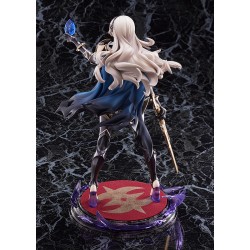 PRECOMMANDE - Fire Emblem Nohr Noble Corrin
