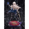 PRECOMMANDE - Fire Emblem Nohr Noble Corrin
