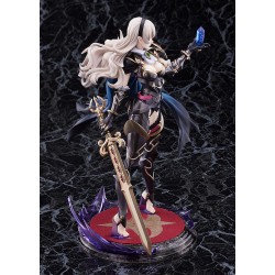 PRECOMMANDE - Fire Emblem Nohr Noble Corrin