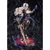 PRECOMMANDE - Fire Emblem Nohr Noble Corrin