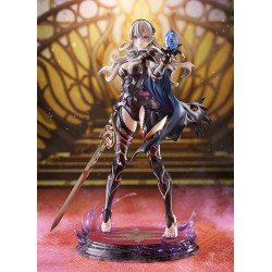 PRECOMMANDE - Fire Emblem Nohr Noble Corrin
