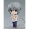 STOCK - NENDROID FRUITS BASKET - YUKI SOMA