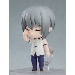 STOCK - NENDROID FRUITS BASKET - YUKI SOMA