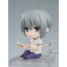 STOCK - NENDROID FRUITS BASKET - YUKI SOMA