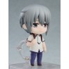 STOCK - NENDROID FRUITS BASKET - YUKI SOMA