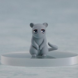 STOCK - NENDROID FRUITS BASKET - YUKI SOMA
