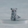 STOCK - NENDROID FRUITS BASKET - YUKI SOMA