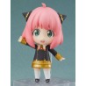 STOCK - NENDOROID - SPYXFAMILY - ANYA FORGER