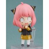STOCK - NENDOROID - SPYXFAMILY - ANYA FORGER