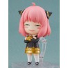 STOCK - NENDOROID - SPYXFAMILY - ANYA FORGER