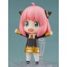 STOCK - NENDOROID - SPYXFAMILY - ANYA FORGER