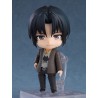PRECOMMANDE - NENDOROID - IDOLISH7 IORI IZUMI