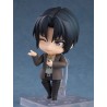 PRECOMMANDE - NENDOROID - IDOLISH7 IORI IZUMI