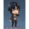 PRECOMMANDE - NENDOROID - IDOLISH7 IORI IZUMI
