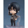 PRECOMMANDE - NENDOROID - IDOLISH7 IORI IZUMI