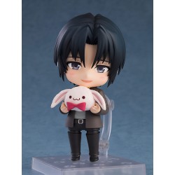 PRECOMMANDE - NENDOROID - IDOLISH7 IORI IZUMI