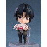 PRECOMMANDE - NENDOROID - IDOLISH7 IORI IZUMI