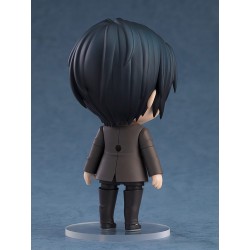 PRECOMMANDE - NENDOROID - IDOLISH7 IORI IZUMI