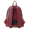 STOCK - LF DISNEY THE BLACK CAULDREN  MINI BACKPACK