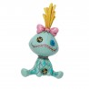 STOCK - ENESCO - DISNEY TRADITIONS - Scrump Mini Figurine