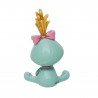 STOCK - ENESCO - DISNEY TRADITIONS - Scrump Mini Figurine