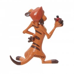 STOCK - ENESCO - DISNEY TRADITIONS - Timon Mini Figurine