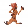 STOCK - ENESCO - DISNEY TRADITIONS - Timon Mini Figurine