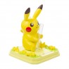 COMMANDE - POKEMON CENTER JAPON - VASE / FIGURINE PIKACHU