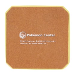 COMMANDE - POKEMON CENTER JAPON - VASE / FIGURINE PIKACHU