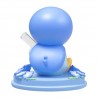 COMMANDE - POKEMON CENTER JAPON - VASE / FIGURINE TIPLOUF