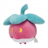 COMMANDE - POKEMON CENTER JAPON - SAIKO SODA REFRESH - PELUCHE