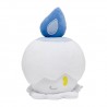 COMMANDE - POKEMON CENTER JAPON - SAIKO SODA REFRESH - PELUCHE FUNECIRE
