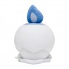 COMMANDE - POKEMON CENTER JAPON - SAIKO SODA REFRESH - PELUCHE FUNECIRE