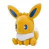 COMMANDE - POKEMON CENTER JAPON - SAIKO SODA REFRESH - PELUCHE EVOLI