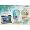 COMMANDE - RE-MENT - POKEMON - AQUA BOTTLE COLLECTION 2