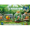 COMMANDE - RE-MENT - PIKMIN - TERRARIUM COLLECTION