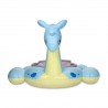 COMMANDE - POKEMON CENTER USA - BOUEE LOHKLASS