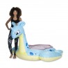 COMMANDE - POKEMON CENTER USA - BOUEE LOHKLASS