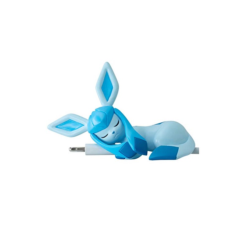 STOCK - POKEMON CORD KEEPER GIVRALI