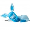 STOCK - POKEMON CORD KEEPER GIVRALI