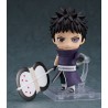 PRECOMMANDE - NENDOROID - NARUTO  - OBITO UCHIHA