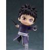 PRECOMMANDE - NENDOROID - NARUTO  - OBITO UCHIHA