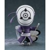 PRECOMMANDE - NENDOROID - NARUTO  - OBITO UCHIHA