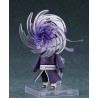 PRECOMMANDE - NENDOROID - NARUTO  - OBITO UCHIHA